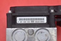 фото thumb №8, Насос abs 9660107180 peugeot 308 1 i t7 1.6 hdi 90 km 07-11