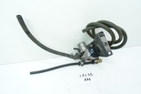 фото thumb №4, Клапан обігріву підігрів adblu iveco stralis