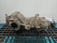 фото thumb №2, Міст диференціал задній задня renault koleos i 2.0 dci 150km