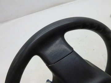 фото thumb №9, Citroen c1 aygo 2009r 3d кермо