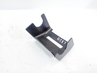 фото thumb №10, Land rover range rover sport l320 2008 сидіння, сидіння