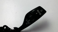 фото thumb №2, Переключатель комбинированный bmw serii 1 f40 2020 rok