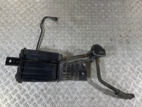 Купить Kia proceed 21- фильтр угольный 1.6 31453-g3100, фото thumb