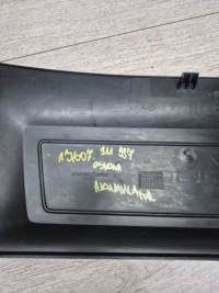 13607. porsche 911 997 накладка аккумулятор 997572567 Киев, фото thumb