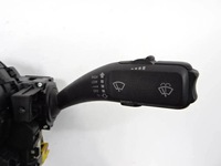 фото thumb №10, Переключатель комбинированный шлейф audi a5 8t coupe