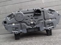 фото thumb №6, Ford ka+ plus 17r 1,2 лічильник europa g1b5-10849-ah