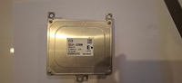 фото thumb №1, Mazda cx-30 преобразователь лампы full led модуль dgj1-67890
