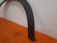 фото thumb №5, Renault captur ii 19- молдинг крыла задняя задняя правый 788a20700r