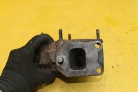 Корпус турбіни lt 35 46 28 2.5 tdi 074145701c Недорого, фото thumb