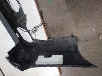 фото thumb №6, Бампер жгут mercedes w213 amg kombi hybrid задняя nr m256