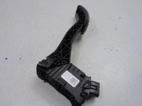 фото thumb №10, Audi a3 8v потенциометр газа 2.0tsi 5q172350k