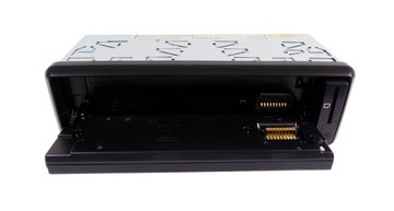 фото thumb №8, Радио автомобильные rds панель opel vectra b 88-1995