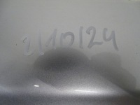 фото thumb №15, Крыло левый перед передний mercedes s w222 13- 775