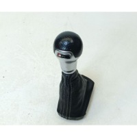 фото thumb №10, Audi tt 8s mk3 14-23 2,0 b стрижень ручка зміни коробка передач 48 tyś quattro chhc