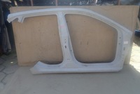 фото thumb №1, Поріг правий блок двигуна обшивка hyundai i20 iii 3 20-