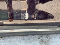 фото thumb №7, Дверь правый перед передние полный renault koleos ii 2 initiale tegng