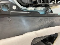 фото thumb №12, Corolla e21 обшивка оббивка двері prednich лівий перед тканинний