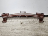 фото thumb №1, Suzuki sx4 s-cross lift балка бампера перед передняя