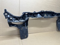 фото thumb №7, Citan kangoo pas передній підсилювач 8200130847n