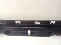 фото thumb №9, Молдинг накладка порог правая правый перед mercedes-benz glb x247 19-