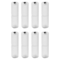 фото thumb №5, Акумулятор контейнер na акумулятори зарядний пристрій usb конвертер акумулятора