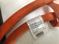 фото thumb №9, Bmw ix3 g08 2023 джгут шланг живильний акумулятора 5a35d03