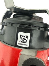 фото thumb №10, Суппорты тормозные задние mercedes amg na тормозные диски 378x22