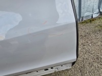 фото thumb №5, Дверь правое задняя porsche cayenne 9y3 coupe