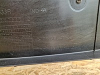 фото thumb №9, Усилитель pas перед renault scenic iv 4