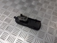 фото thumb №2, Панель стекло правый перед scenic ii 156013740