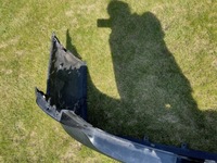 фото thumb №9, Audi a6 c8 4k9 kombi бампер задний антенна оригинал