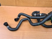 фото thumb №14, Набір вебасто mercedes a2465001498 w246 дизель