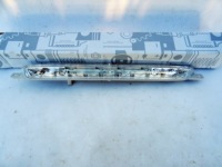 фото thumb №1, Лампы свет противотуманные mercedes w222 s-klasa