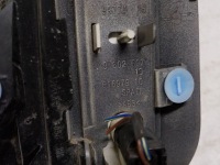 фото thumb №7, Mini cooper countryman r60 поворотник молдинг правий перед 9802607 europa