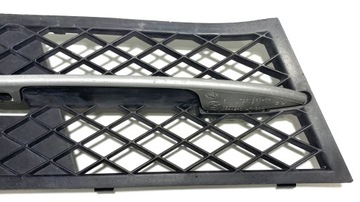 фото thumb №10, Решётка бампера bmw f10 f11 7200700 7200699