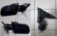 фото thumb №1, Bmw 7 f01 f02 зеркало каркас левая правое