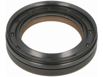 фото thumb №1, Сальник вала land rover range rover iii 4.2 4.4 04-12