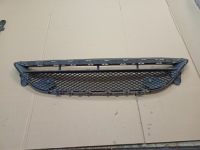 фото thumb №1, Решётка бампера перед e-klasa w213 amg идеальное состояние оригинальный номер