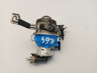 фото thumb №11, Hyundai i30 iii 3 рестайлинг 2020- галоген левый перед переднее 92201-g4600