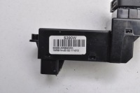 фото thumb №2, Kia sportage iii кнопка podgrzwania сиденье левый 93330-3w900wk 491200-1110
