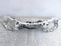 фото thumb №7, Pas передний накладки на фары ford focus mk3 5b