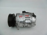 фото thumb №9, Компресор кондиціонера audi q7 4l 7l6820803g