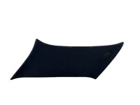 фото thumb №1, Citroen ds5 11- защита стойка правый задняя 9687343577