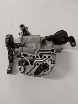 фото thumb №6, Насос масла 1.8 2.0 tsi vw seat skoda audi 06h115105 06j115251s