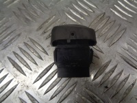 фото thumb №3, Кнопка блокировка дверь renault оригинальный номер 432969b