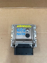 Купить Master movano 2.3 17- модуль блок управления adblue, фото thumb