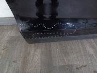 фото thumb №13, Двері tesla x передні праве перед правий ---