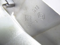 фото thumb №4, Scenic ii 03-06 петли капот перед ted69