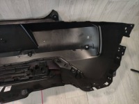 Alfa romeo junior бампер задняя 156174768 с Разборки, фото thumb