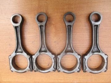 фото thumb №15, Ford transit custom 2.0 tdci eblue wał rf gk2q gk2q6300cb